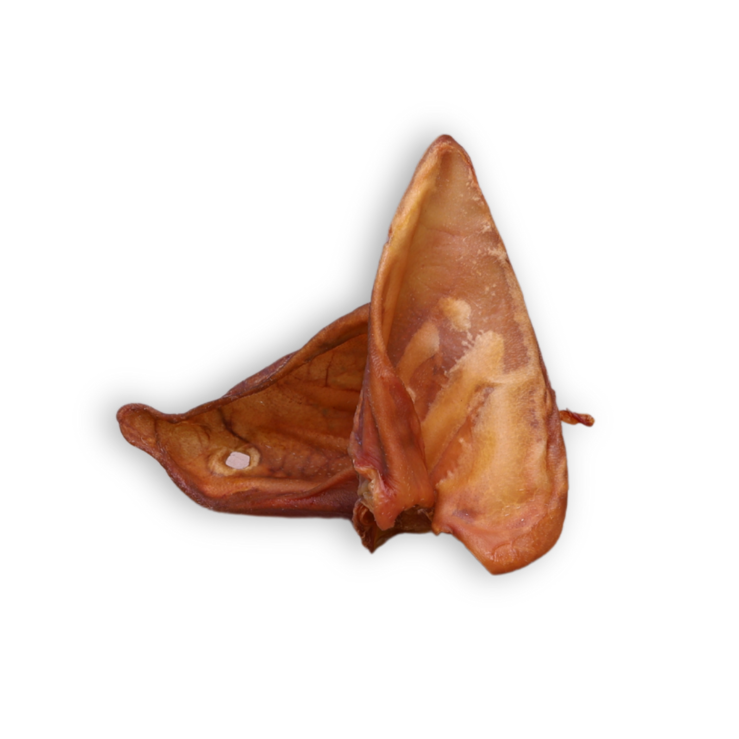 ORECCHIE DI SUINO - 2 PEZZI