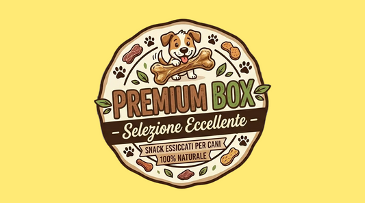 🟡 Premium Box 📦