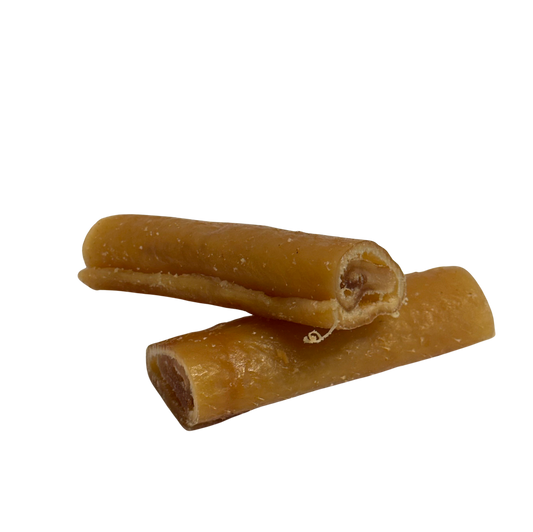 ROLL DI COTENNA - 80gr