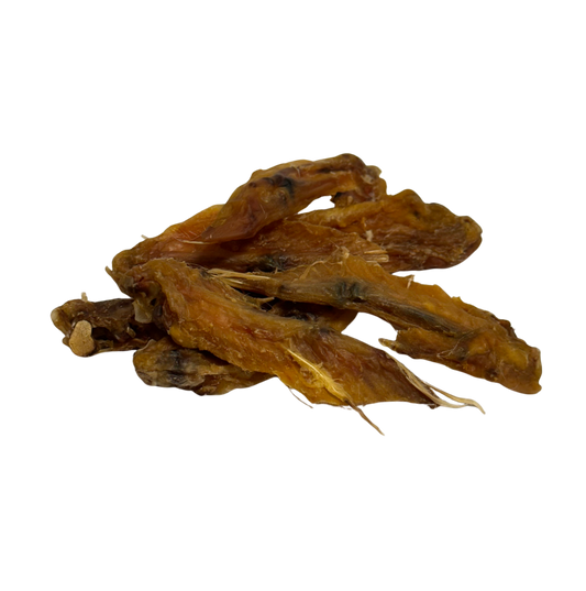 ALI DI GALLINA - 50gr