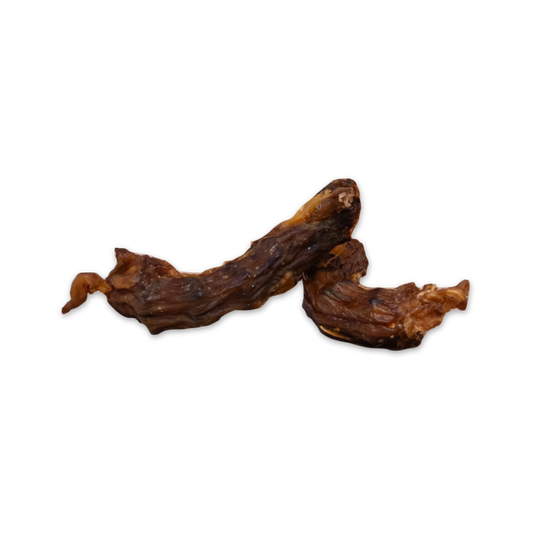 COLLI DI GALLINA - 50g